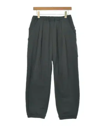 TEATORA 스웨트 팬츠 남성용