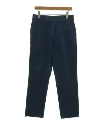 FREEMANS SPORTING CLUB 팬츠 ( 기타 ) 남성용