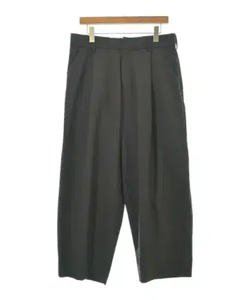 kolor 팬츠 ( 기타 ) 남성용