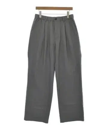 INHERIT 팬츠 ( 기타 ) 남성용