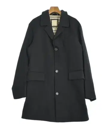 BILLY REID 코트 (기타) 남성용