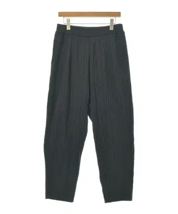 YOKE 팬츠 ( 기타 ) 남성용