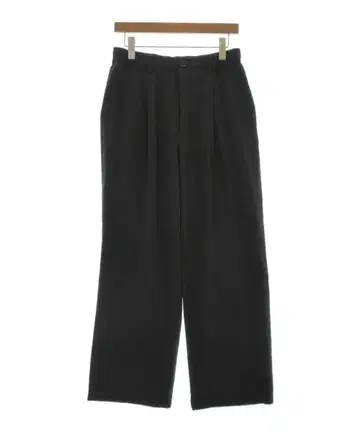 INHERIT 팬츠 ( 기타 ) 남성용