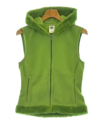 patagonia 블루종 (기타) 여성용