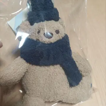 젤라또피케 팝업 피케베어