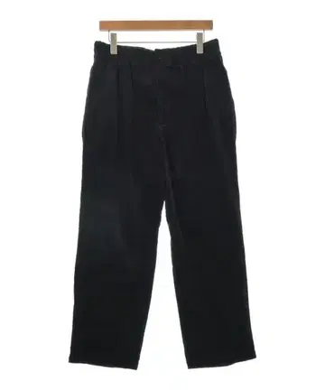 FARAH 팬츠 ( 기타 ) 남성용