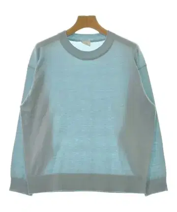 Spick and Span 니트 스웨터 여성용