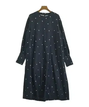 HiROMITHiSTLE 원피스 여성용