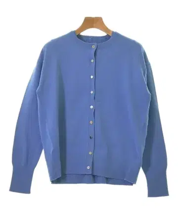 Spick and Span 앙상블 여성용