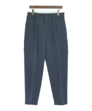 SCYE 팬츠 (기타) 남성용