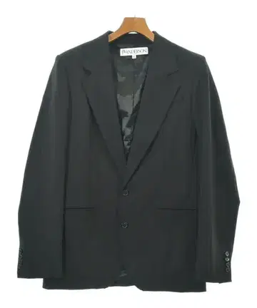 JW Anderson 캐주얼 자켓 남성용