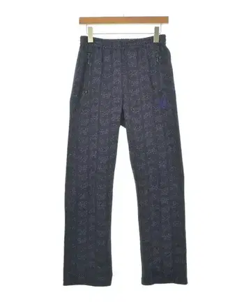 Needles 팬츠 (기타) 남성용