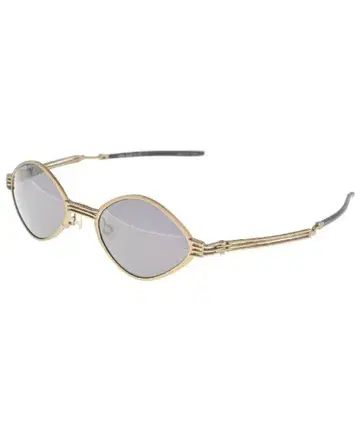 기타 선글라스 남성용