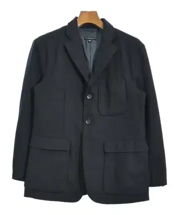 Engineered Garments 캐주얼 자켓 남성용