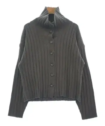 Simplicite 가디건 여성용