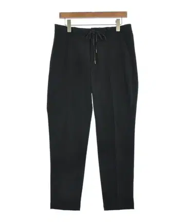 SHIPS 슬랙스 남성용