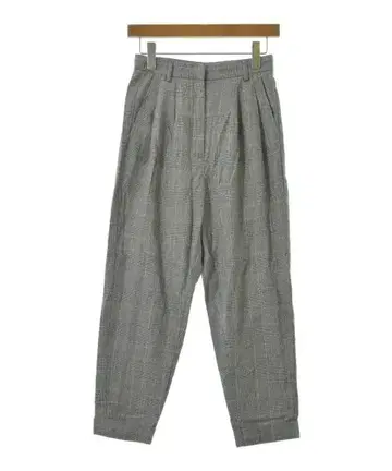 MM6 팬츠 ( 기타 ) 여성용