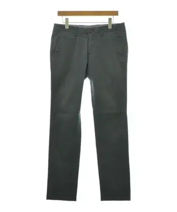 TAKEO KIKUCHI 팬츠 (기타) 남성용