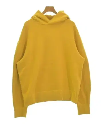 by H. 남성용 후드티