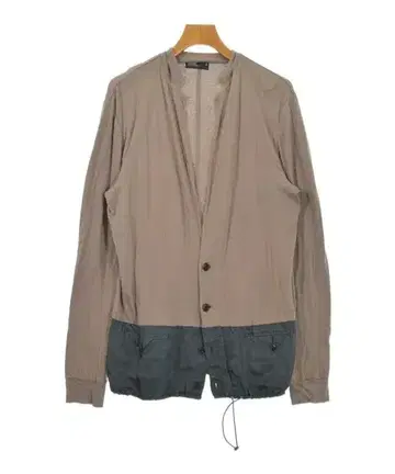 kolor 자켓 남성용