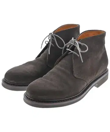 Jalan Sriwijaya 부츠 남성용