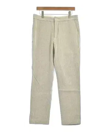ATELIER BETON 팬츠 (기타) 남성용