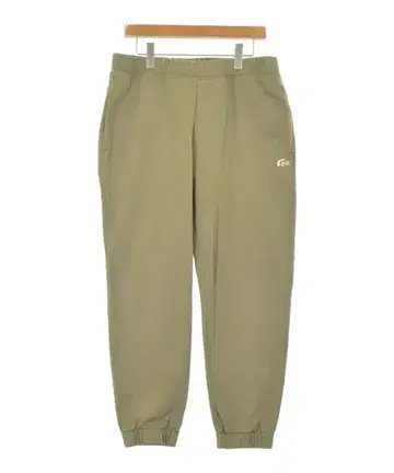 A.P.C. 팬츠 (기타) 남성용