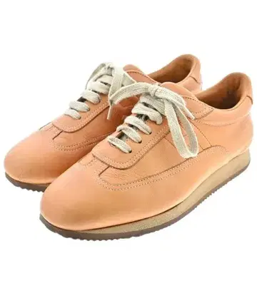 HERMES 스니커즈 남성용