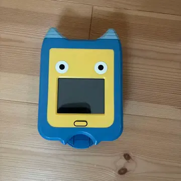 요괴워치 요괴Pad 코인 포함