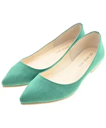 RODE SKO 펌프스 여성용