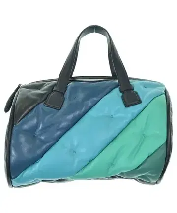 ANYA HINDMARCH 보스턴 백 여성용