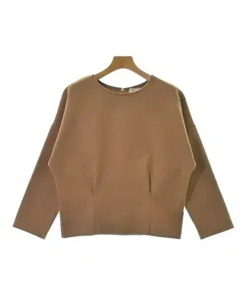 BEAUTY&YOUTH UNITED ARROWS 캐주얼 셔츠 여성용