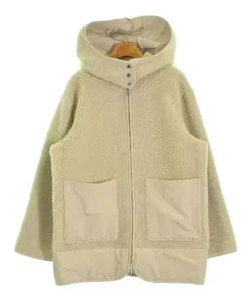 Cape HEIGHTS 블루종 (기타) 여성용