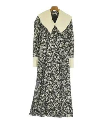 SNIDEL 원피스 여성용