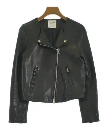 UNITED TOKYO 라이더스 여성용