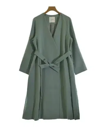 STUDIOUS 코트 (기타) 여성용