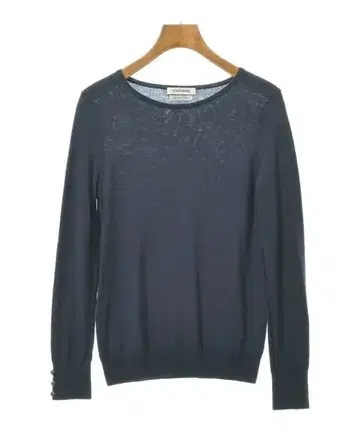 NEWYORKER 니트 스웨터 여성용