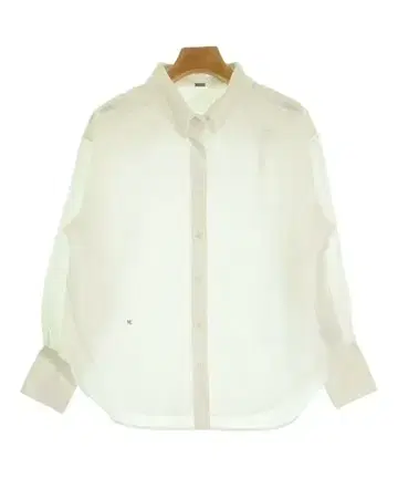 Mila Owen 드레스 셔츠 여성용