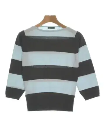 Cruciani 니트/스웨터 여성용