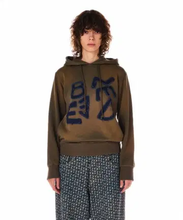 BEEDEN BLAST PULLOVER