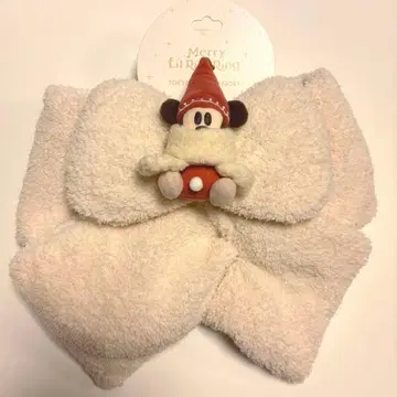 릴린린 2025 머플러