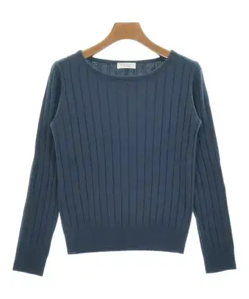 BEAUTY&YOUTH UNITED ARROWS 니트/스웨터 여성용