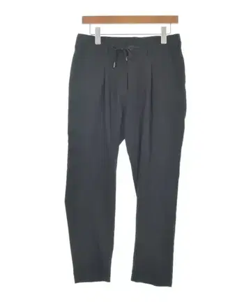 nano UNIVERSE 슬랙스 남성용