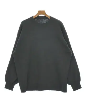 N.HOOLYWOOD 니트/스웨터 남성용