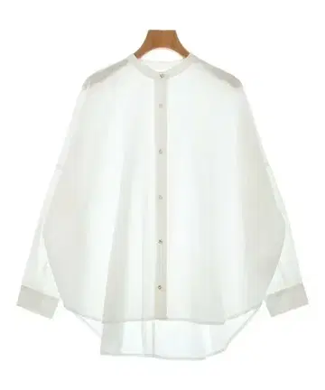 NOLLEY'S Light 블라우스 여성용