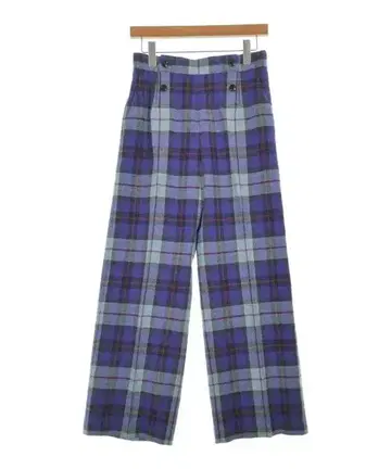 SHIPS any 팬츠 ( 기타 ) 여성용