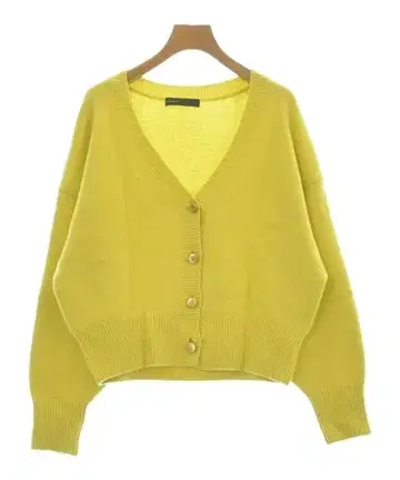 NOBLE 가디건 여성용