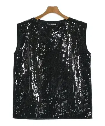 JUNYA WATANABE 여성용 블라우스