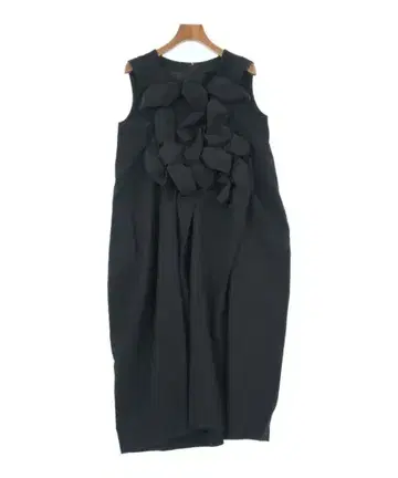 COMME des GARCONS 여성용 원피스