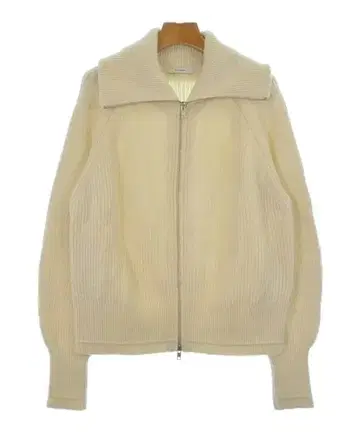 JOURNAL STANDARD 여성용 가디건